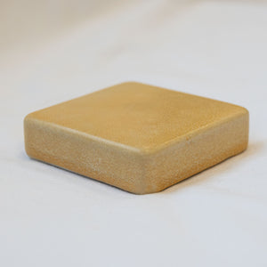 Wall Checker Honeycomb