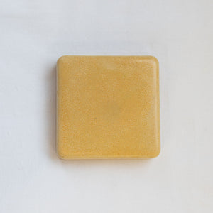 Wall Checker Honeycomb