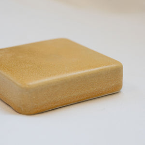 Wall Checker Honeycomb