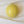 Ceramic Dome Buttercup