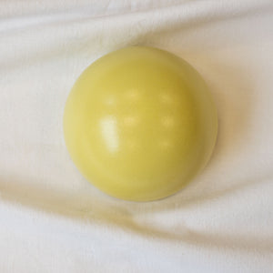 Ceramic Dome Buttercup