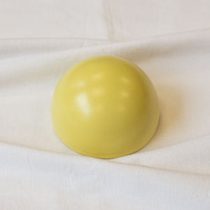 Ceramic Dome Buttercup