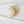 Ceramic Dome Barley There