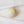 Ceramic Dome Barley There