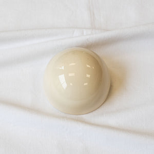 Ceramic Dome Barley There