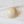 Ceramic Dome Barley There