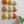 Ceramic Dome Apricot Fizz Set (9)