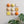 Mixed Apricot Fizz Ceramic Set (9)