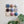 Mixed Blueberry Hour Ceramic Set (9)