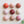 Ceramic Dome Marshmallow Set (9)