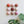 Ceramic Dome Marshmallow Set (9)