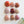 Ceramic Dome Marshmallow Set (9)