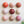 Ceramic Dome Marshmallow Set (9)