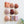 Mixed Marshmallow Ceramic Set (9)