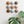 Ceramic Dome Riverbed Set (9)