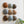Ceramic Dome Riverbed Set (9)