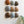 Ceramic Dome Riverbed Set (9)