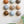 Ceramic Dome Riverbed Set (9)