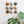 Ceramic Dome Riverbed Set (9)