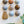 Ceramic Dome Riverbed Set With Creature (9)