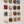 Fossil Bed Mixed Set (16)