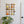 Ceramic Dome Apricot Fizz Set (20)