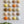 Ceramic Dome Apricot Fizz Set (20)