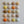 Ceramic Dome Apricot Fizz Set (20)