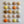 Ceramic Dome Apricot Fizz Set (20)