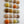 Ceramic Dome Apricot Fizz Set (20)
