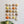 Ceramic Dome Apricot Fizz Set With Creature (20)