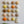 Ceramic Dome Apricot Fizz Set With Creature (20)