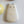Ceramic Dome Apricot Fizz Set With Creature (20)