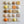 Ceramic Mixed Apricot Fizz Set (20)