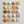 Ceramic Mixed Apricot Fizz Set (20)