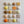 Ceramic Mixed Apricot Fizz Set (20)