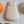 Ceramic Mixed Apricot Fizz Set With Creature (20)