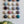 Ceramic Dome Cloud Nine Set (20)