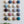 Ceramic Dome Cloud Nine Set (20)