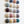 Ceramic Dome Cloud Nine Set (20)