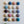 Ceramic Dome Cloud Nine Set (20)