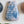 Ceramic Dome Cloud Nine Set With Creature (20)