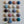Ceramic Dome Cloud Nine Set With Creature (20)