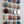 Ceramic Mixed Cloud Nine Set (20)
