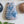 Ceramic Mixed Cloud Nine Set With Creature (20)