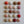 Ceramic Dome Marshmallow Set (20)