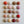 Ceramic Dome Marshmallow Set (20)