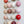 Ceramic Dome Marshmallow Set (20)