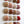 Ceramic Dome Marshmallow Set (20)