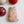 Ceramic Dome Marshmallow Set With Creature (20)